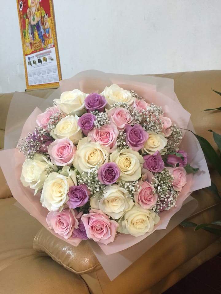 bd18a59bec910bcf5280